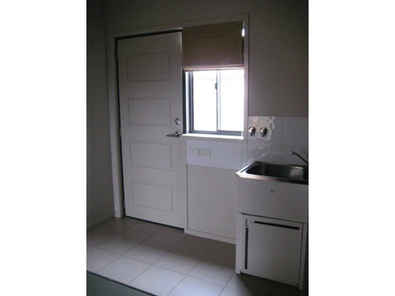 3, 6 Phemie Court, Brighton TAS 7030