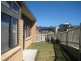 3, 6 Phemie Court, Brighton TAS 7030
