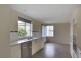 7 Oakley Avenue, Bridgewater TAS 7030