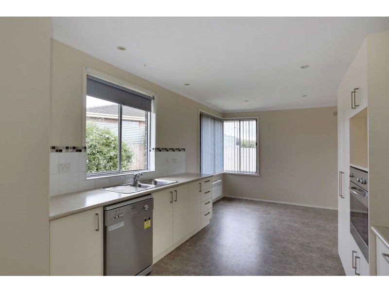 7 Oakley Avenue, Bridgewater TAS 7030