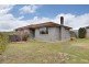 7 Oakley Avenue, Bridgewater TAS 7030