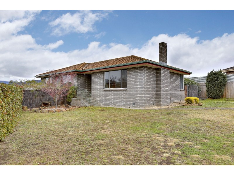 7 Oakley Avenue, Bridgewater TAS 7030