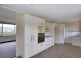 7 Oakley Avenue, Bridgewater TAS 7030