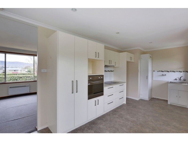 7 Oakley Avenue, Bridgewater TAS 7030