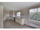 7 Oakley Avenue, Bridgewater TAS 7030