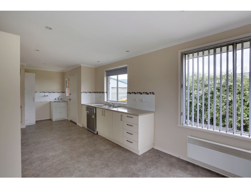 7 Oakley Avenue, Bridgewater TAS 7030