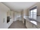 7 Oakley Avenue, Bridgewater TAS 7030