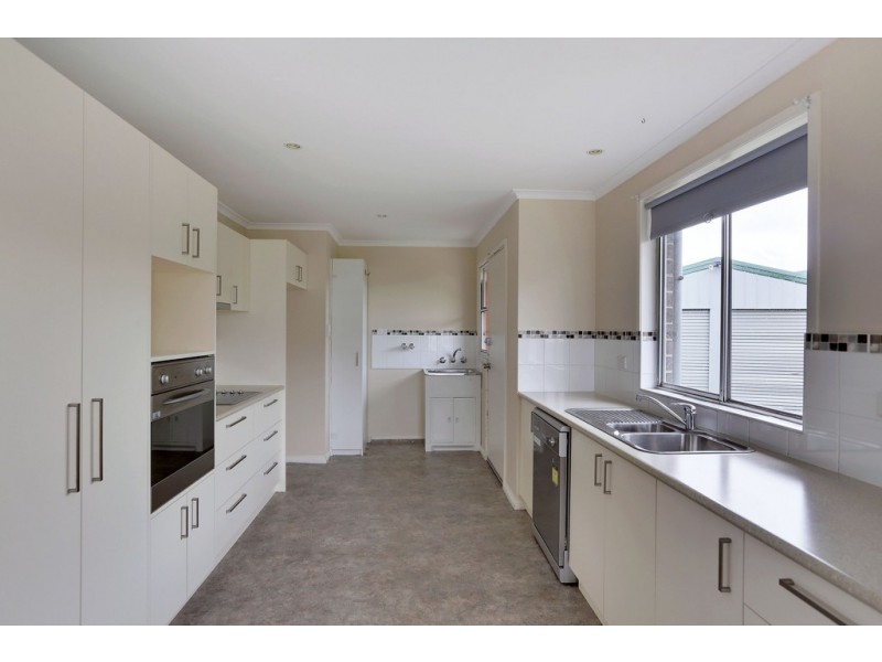 7 Oakley Avenue, Bridgewater TAS 7030