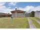 7 Oakley Avenue, Bridgewater TAS 7030
