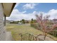 7 Oakley Avenue, Bridgewater TAS 7030