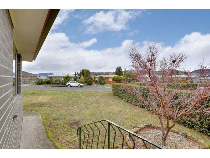 7 Oakley Avenue, Bridgewater TAS 7030