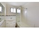 7 Oakley Avenue, Bridgewater TAS 7030