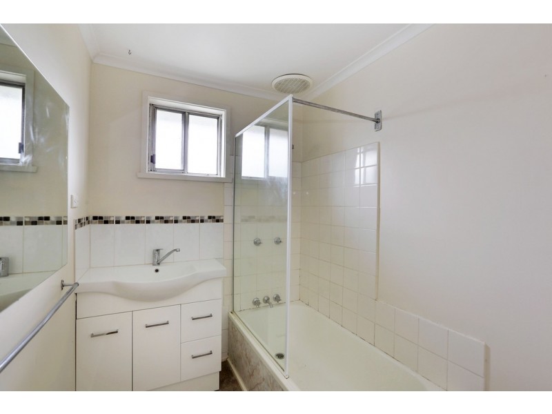 7 Oakley Avenue, Bridgewater TAS 7030