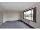 7 Oakley Avenue, Bridgewater TAS 7030