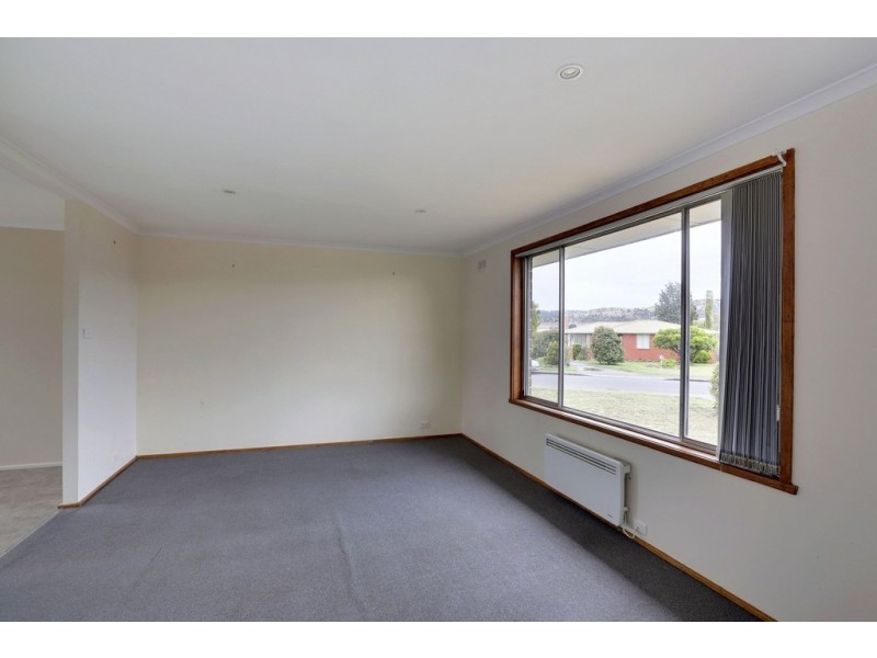 7 Oakley Avenue, Bridgewater TAS 7030