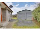 7 Oakley Avenue, Bridgewater TAS 7030