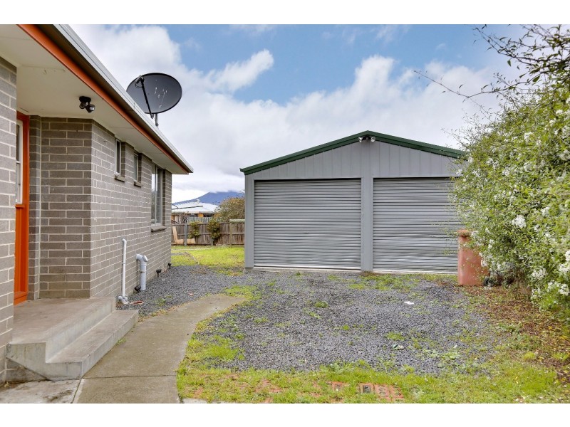 7 Oakley Avenue, Bridgewater TAS 7030