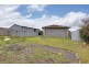7 Oakley Avenue, Bridgewater TAS 7030