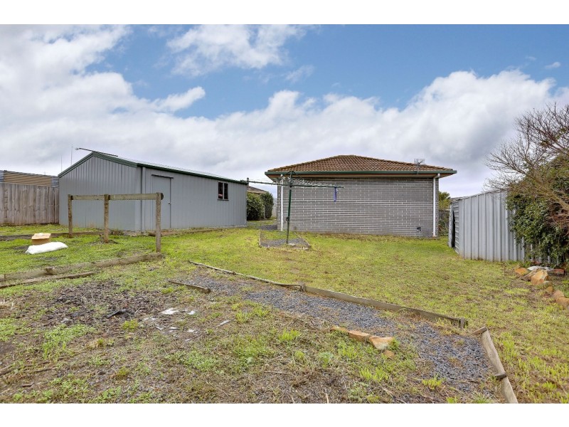 7 Oakley Avenue, Bridgewater TAS 7030