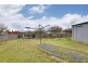 7 Oakley Avenue, Bridgewater TAS 7030