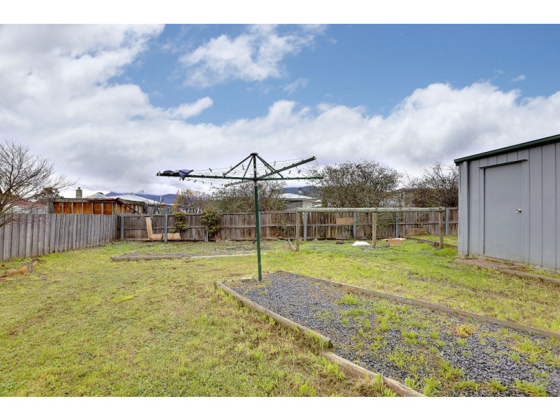 7 Oakley Avenue, Bridgewater TAS 7030