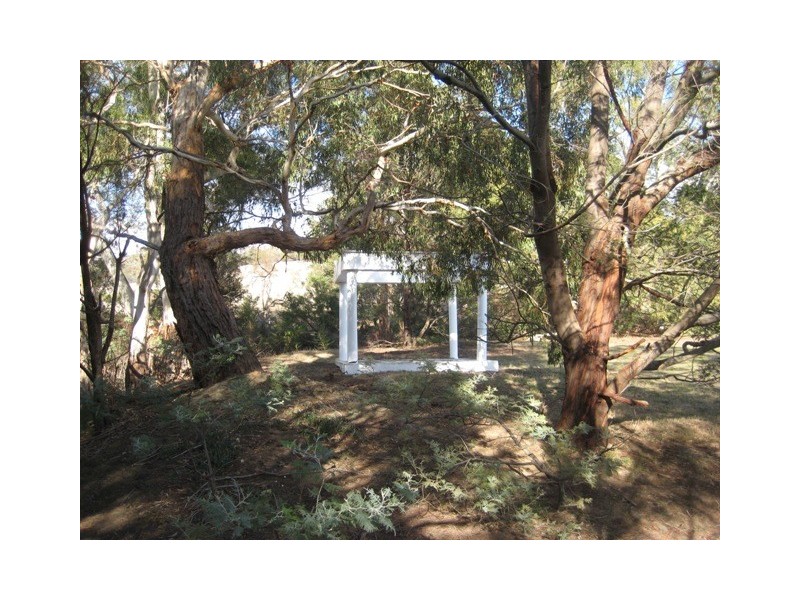 29 Tolpuddle Drive, Richmond TAS 7025