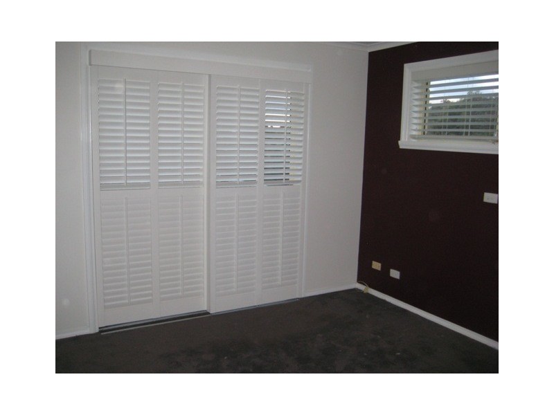 29 Tolpuddle Drive, Richmond TAS 7025