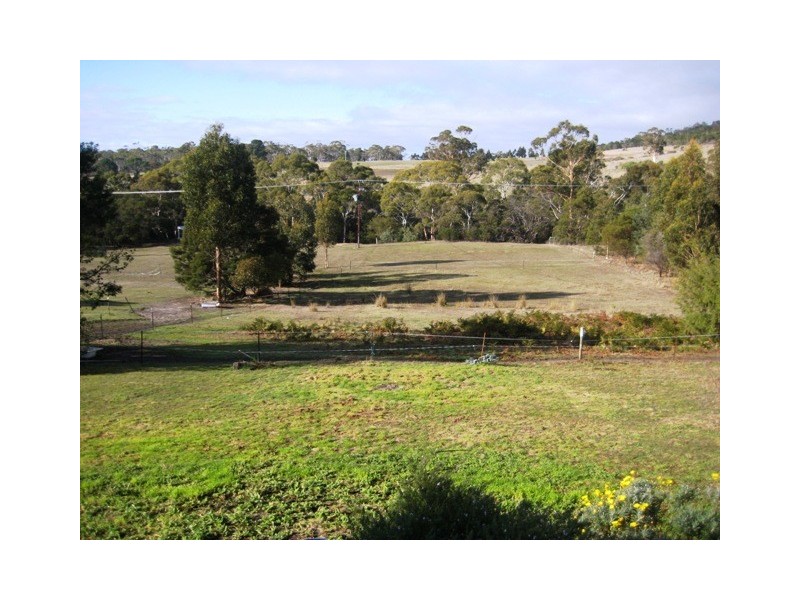 29 Tolpuddle Drive, Richmond TAS 7025