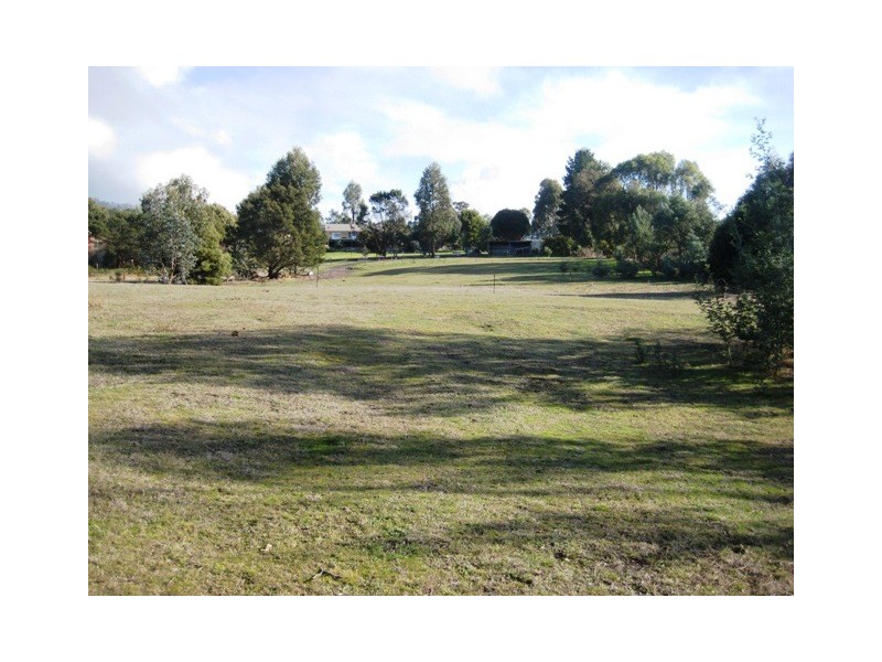 29 Tolpuddle Drive, Richmond TAS 7025