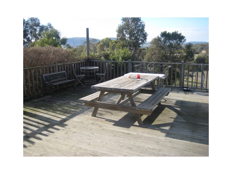 29 Tolpuddle Drive, Richmond TAS 7025