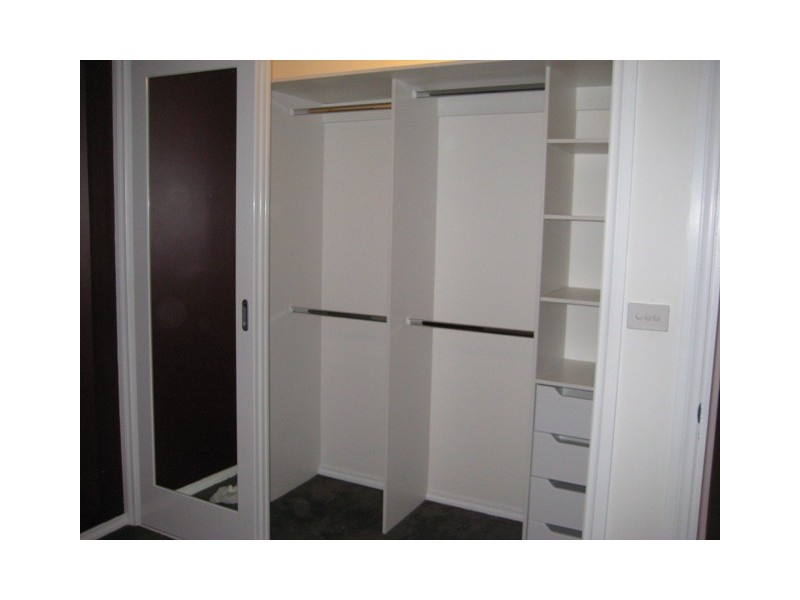 29 Tolpuddle Drive, Richmond TAS 7025