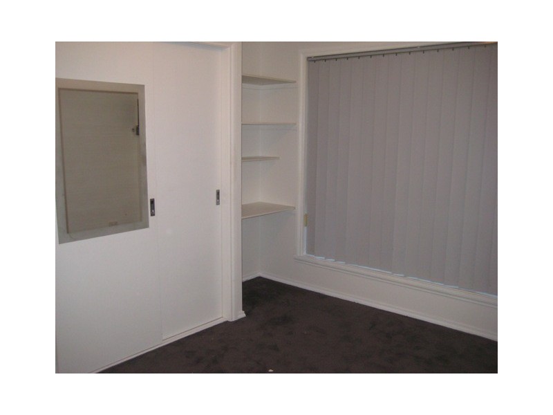 29 Tolpuddle Drive, Richmond TAS 7025