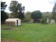 29 Tolpuddle Drive, Richmond TAS 7025