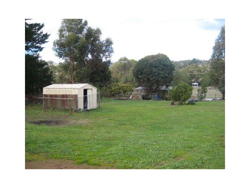 29 Tolpuddle Drive, Richmond TAS 7025