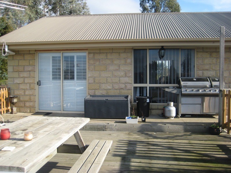 29 Tolpuddle Drive, Richmond TAS 7025
