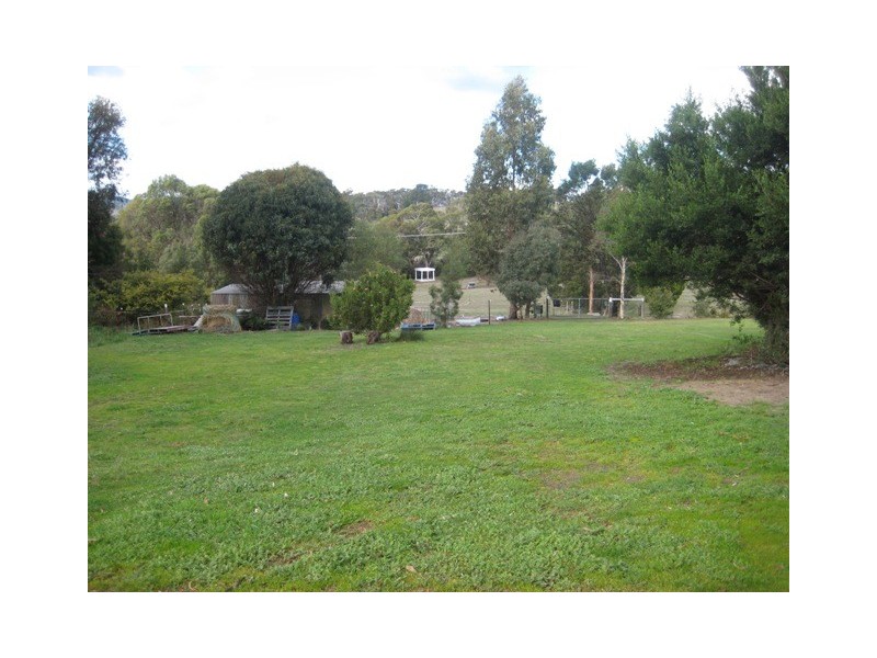 29 Tolpuddle Drive, Richmond TAS 7025