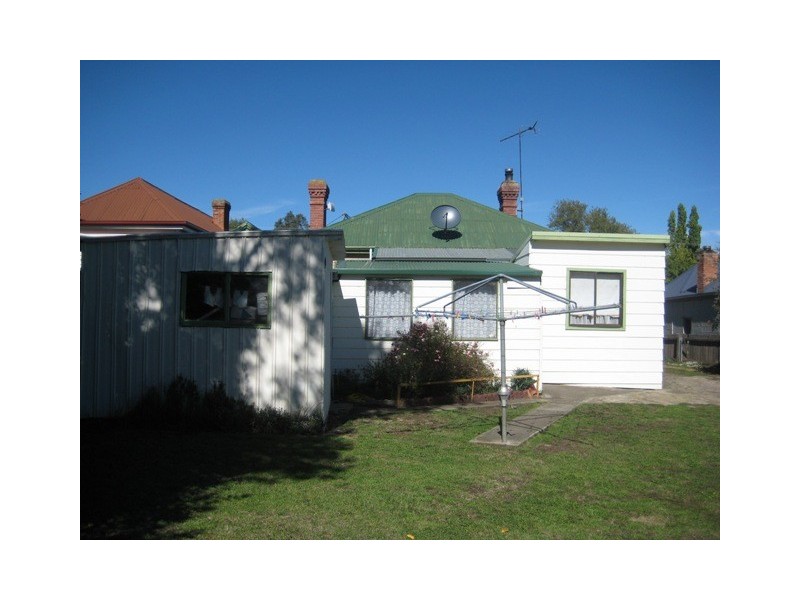 7 Patrick Street, Bothwell TAS 7030