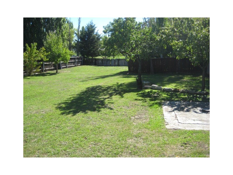 7 Patrick Street, Bothwell TAS 7030