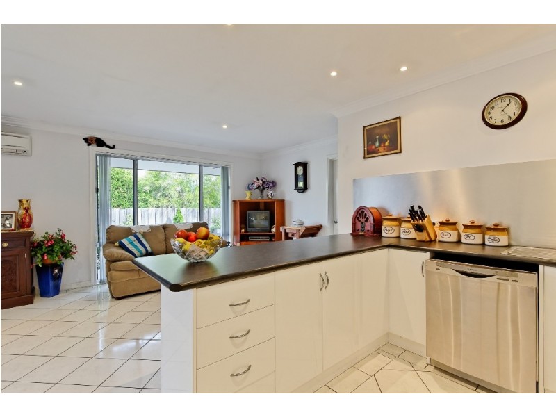 31 Jetty Road, Old Beach TAS 7017