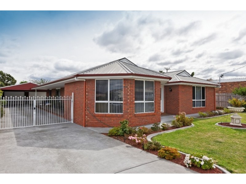 31 Jetty Road, Old Beach TAS 7017