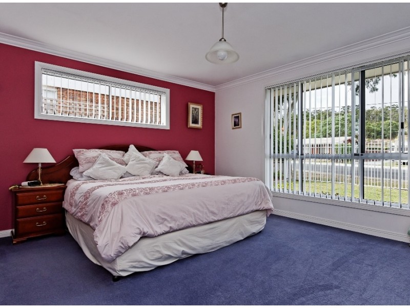 31 Jetty Road, Old Beach TAS 7017