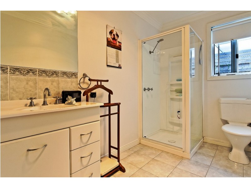 31 Jetty Road, Old Beach TAS 7017