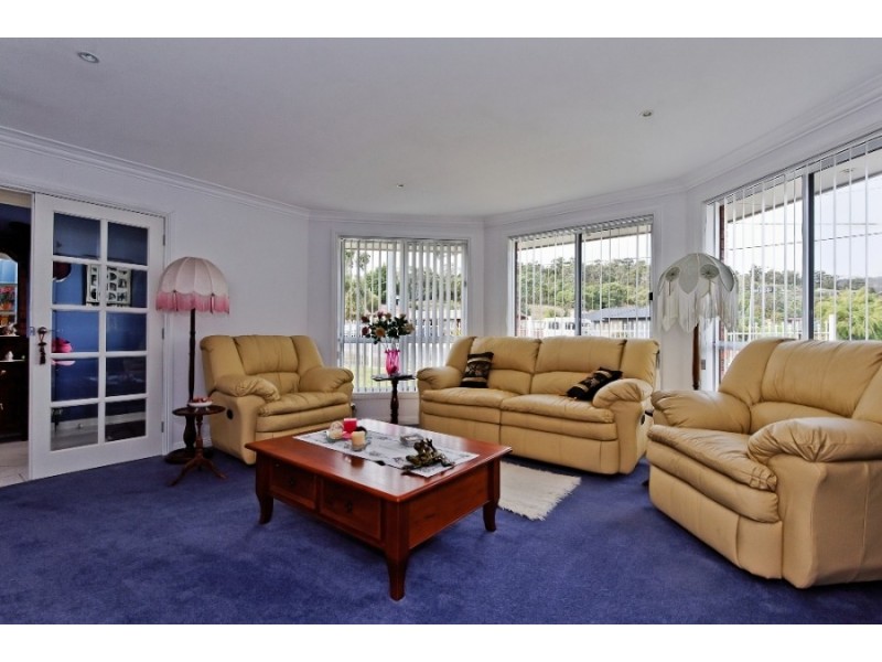 31 Jetty Road, Old Beach TAS 7017