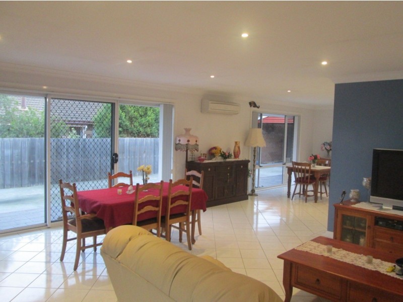 31 Jetty Road, Old Beach TAS 7017