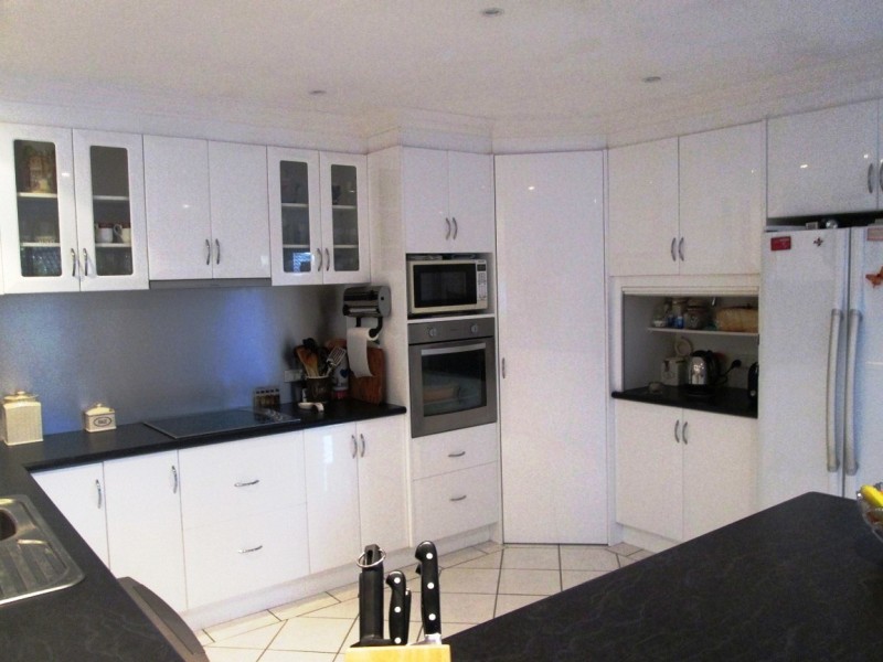 31 Jetty Road, Old Beach TAS 7017