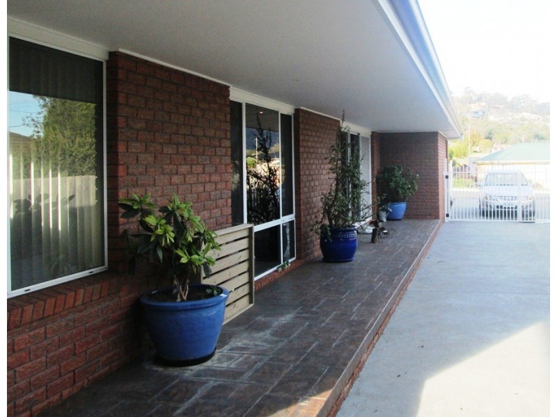 31 Jetty Road, Old Beach TAS 7017