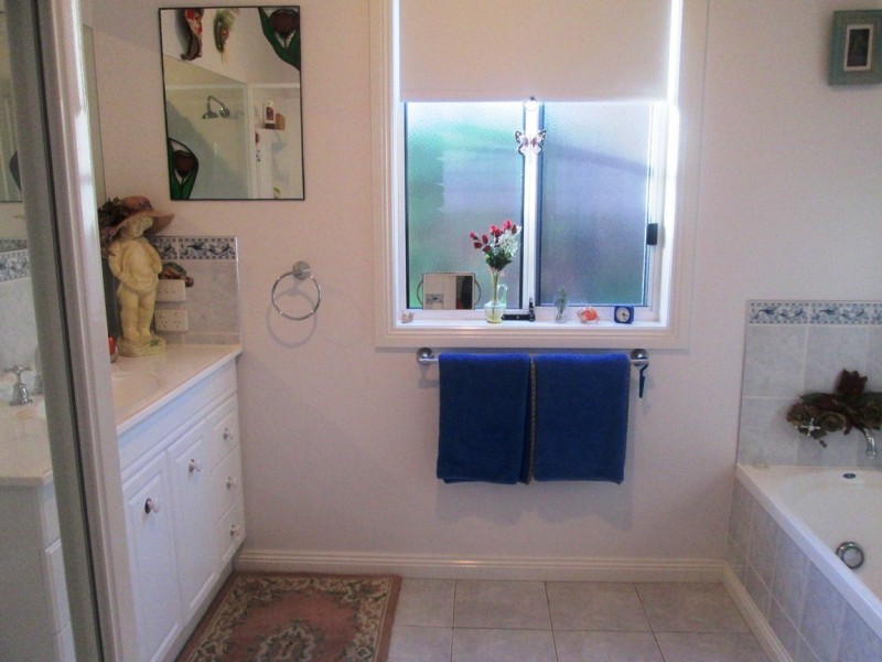 31 Jetty Road, Old Beach TAS 7017