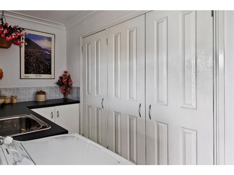 31 Jetty Road, Old Beach TAS 7017