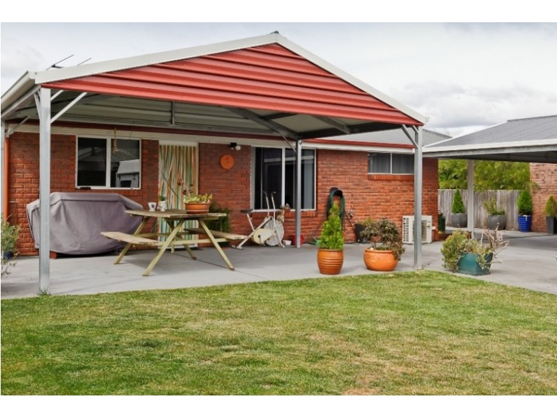 31 Jetty Road, Old Beach TAS 7017