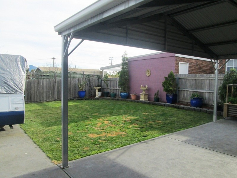 31 Jetty Road, Old Beach TAS 7017